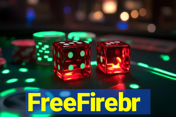 FreeFirebr