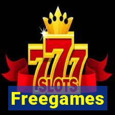 Freegames