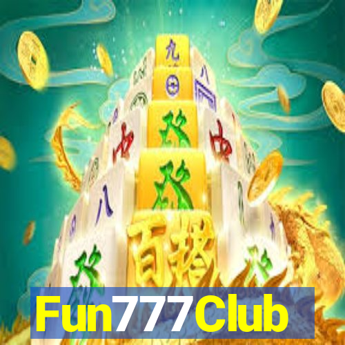 Fun777Club