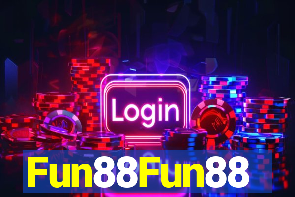 Fun88Fun88