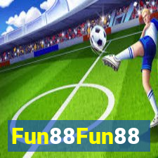 Fun88Fun88