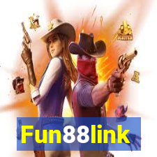 Fun88link