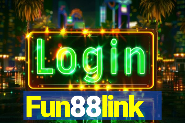 Fun88link