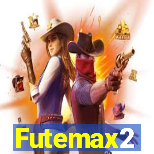 Futemax2