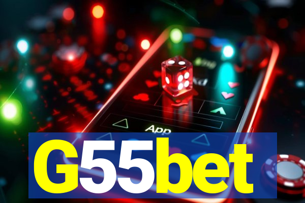 G55bet