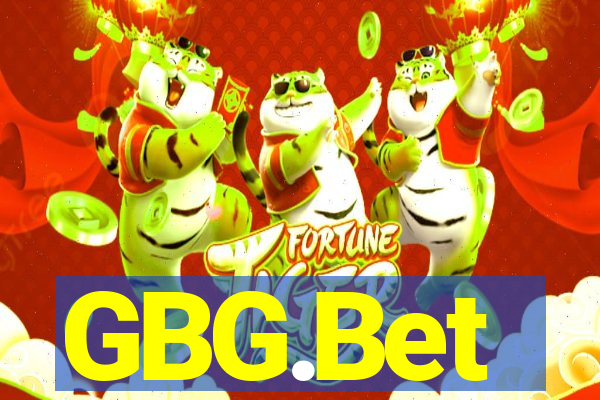 GBG.Bet