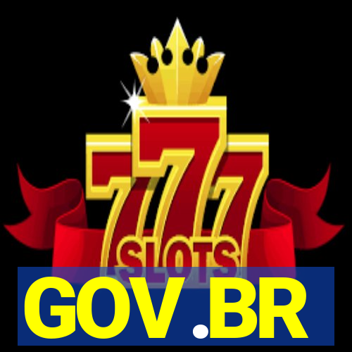 GOV.BR