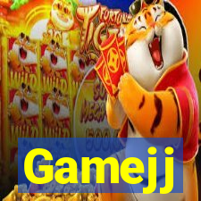 Gamejj