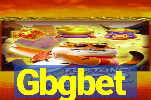 Gbgbet