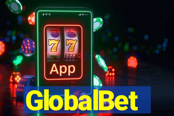 GlobalBet