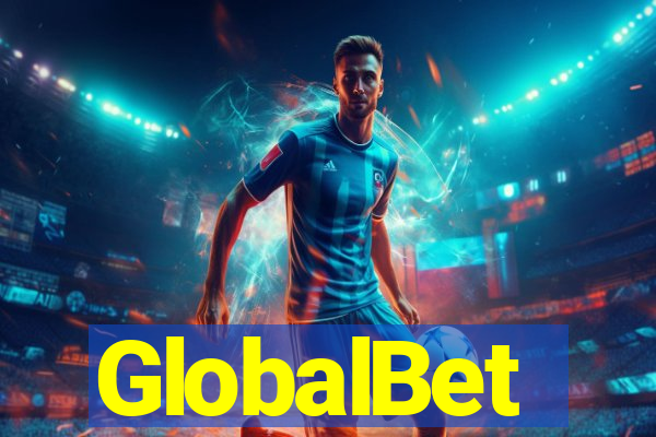 GlobalBet