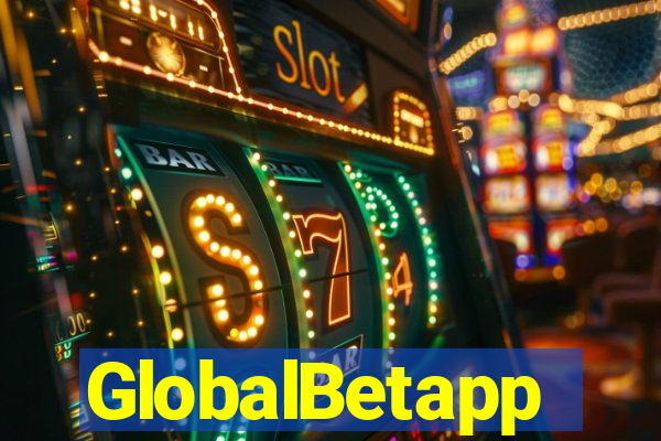 GlobalBetapp