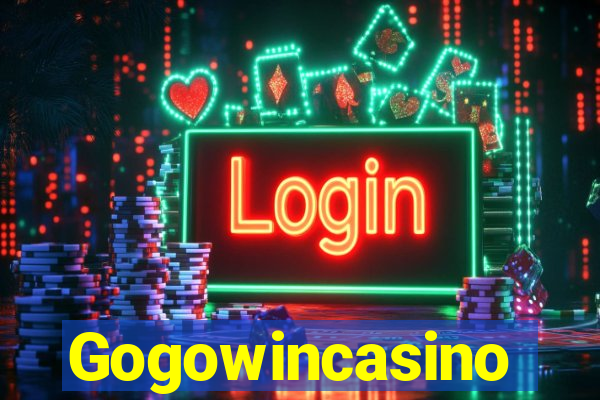 Gogowincasino