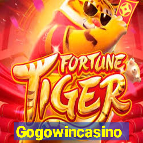 Gogowincasino