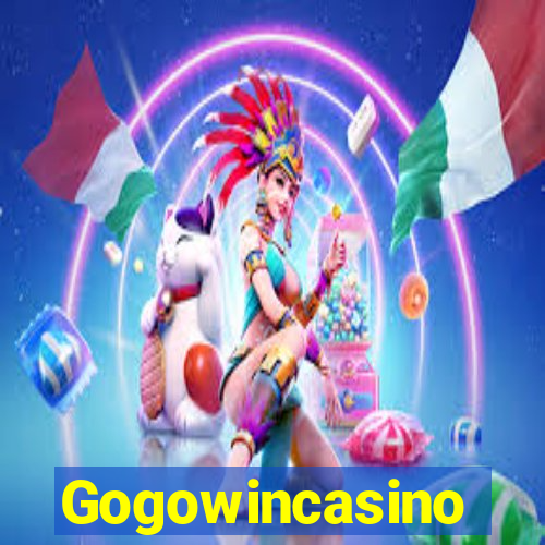 Gogowincasino