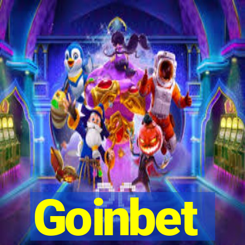 Goinbet