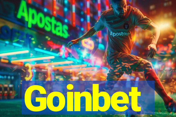 Goinbet