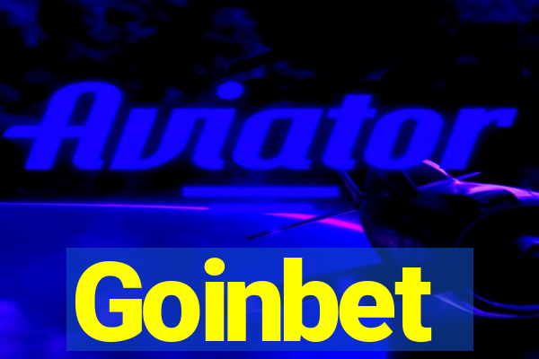 Goinbet