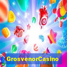 GrosvenorCasino