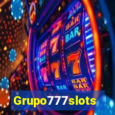 Grupo777slots