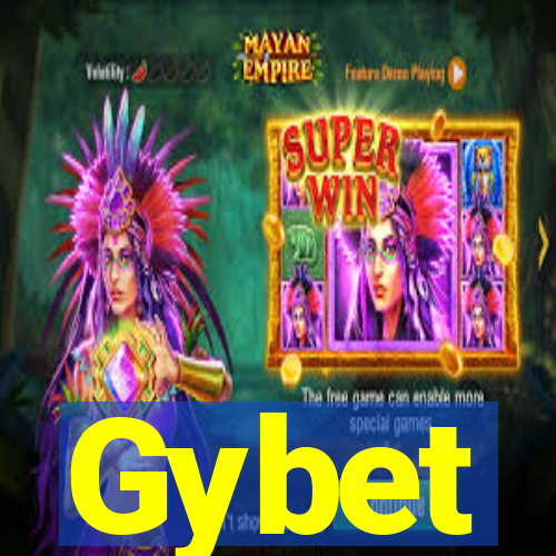 Gybet