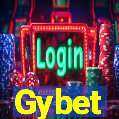 Gybet