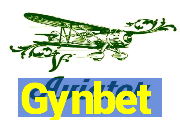 Gynbet