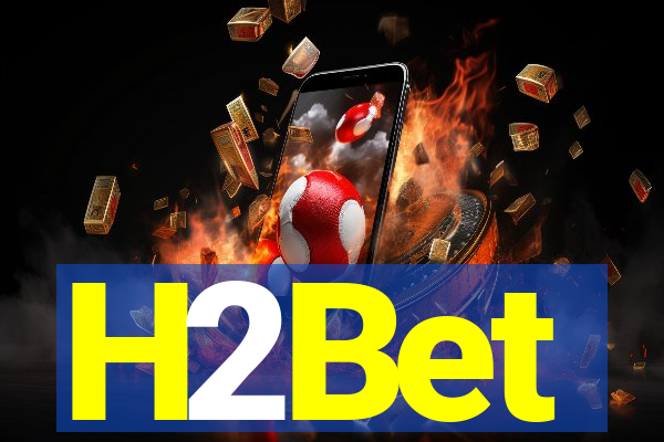 H2Bet