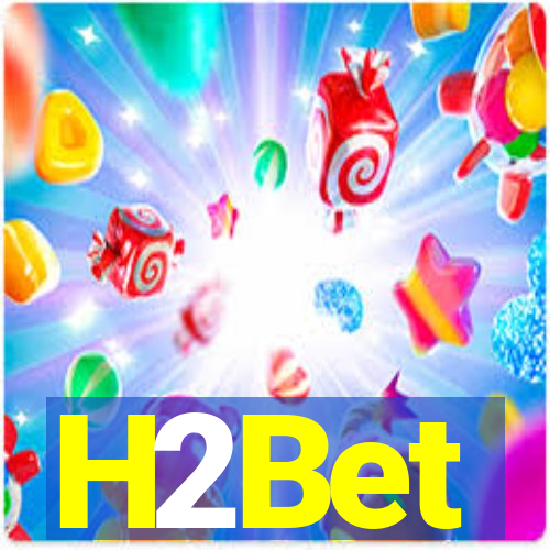 H2Bet