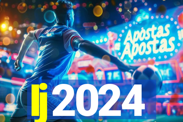 Ij2024