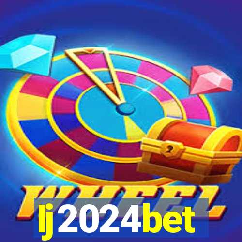 Ij2024bet