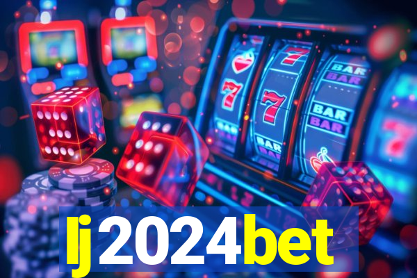 Ij2024bet