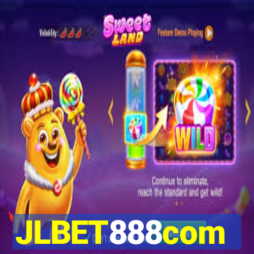 JLBET888com