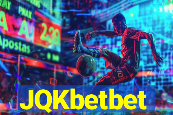 JQKbetbet