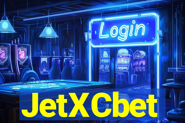 JetXCbet