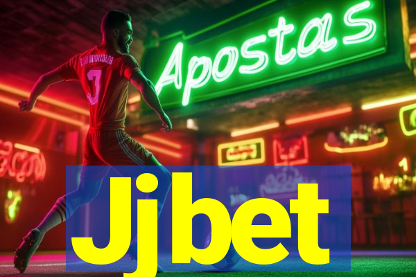 Jjbet