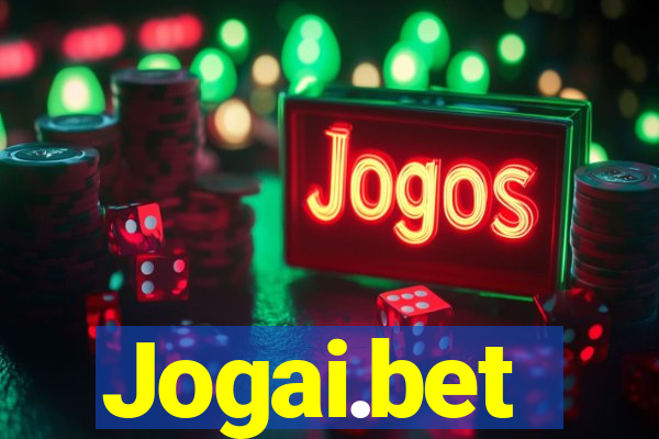 Jogai.bet