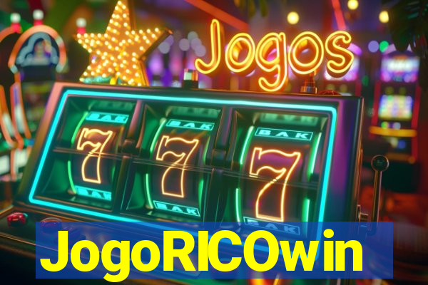 JogoRICOwin