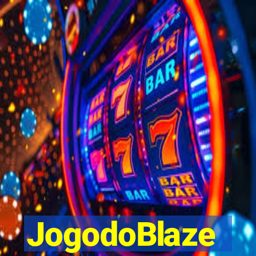 JogodoBlaze