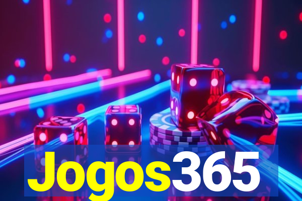 Jogos365