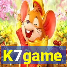 K7game