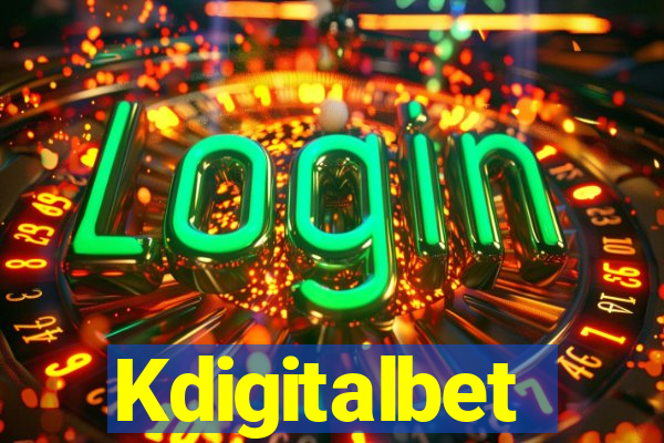 Kdigitalbet