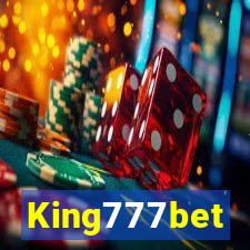 King777bet