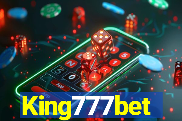 King777bet