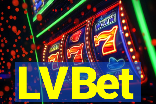 LVBet