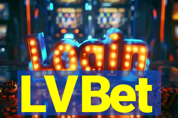 LVBet