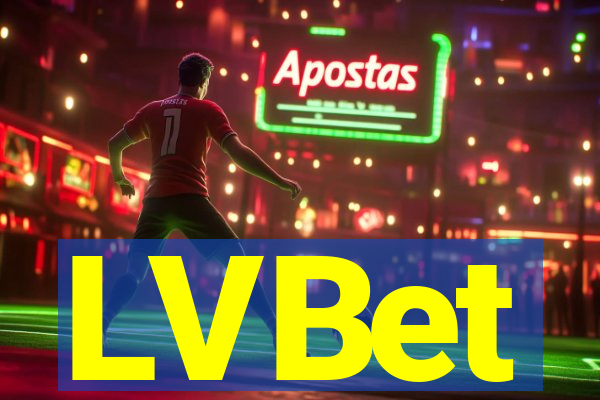 LVBet