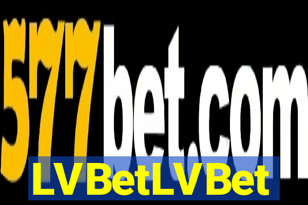 LVBetLVBet