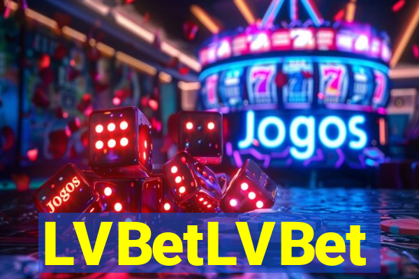 LVBetLVBet