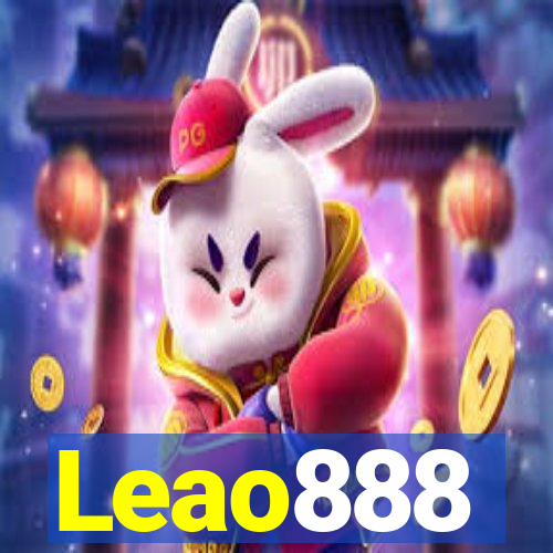 Leao888